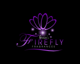 https://www.logocontest.com/public/logoimage/1379096801Denice_s Firefly Fragrances 3.png